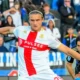 Lazio Genoa si avvicina! Colombo vede il primato tra i talenti italiani nati dal 2002 23 colombo