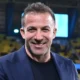 del piero
