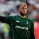 Lazio affascinata da Di Gregorio, spunta l'ipotesi prestito! Il portiere attende l'estero 23 di gregorio