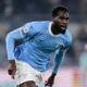 Il Rennes piomba su Dia della Lazio: possibile svolta per il mercato in uscita 25 dia