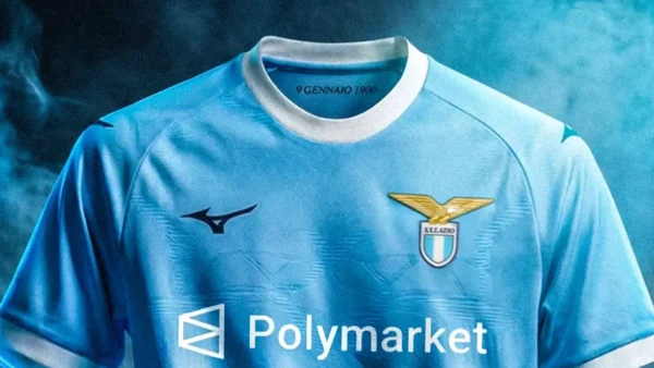 Polymarket