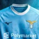 Caso Polymarket, ricorso rigettato dal Tar: il sito rimarrà oscurato 23 edited immagine polymarket png jpeg 1 e1776517225623 1 1 1