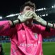 Motta già in forma campionato! L'ex Reggiana insidia Mandas per la titolarità 23 edoardo motta