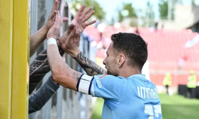 esult gol Immobile MG2 8446 e1714840645450
