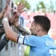 esult gol Immobile MG2 8446 e1714840645450