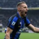Frattesi può essere l'occasione concreta per la Lazio? I biancocelesti ci provano per il nerazzurro 25 frattesi