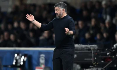 Bologna Lazio, i tifosi biancocelesti rispondono presente in vista della sfida: i numeri sui supporters pronti a seguire Gattuso 22 gattuso 10