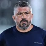 gattuso 3 2