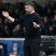 Lazio precampionato perfetto per Gattuso: incetta di vittorie per i biancocelesti nelle sfide estive 23 gattuso 3