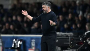 gattuso 4
