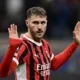 Intrigo Giménez: il giocatore dice sì al Porto, ma manca l'intesa con il Milan 23 gimenez 1 2 1