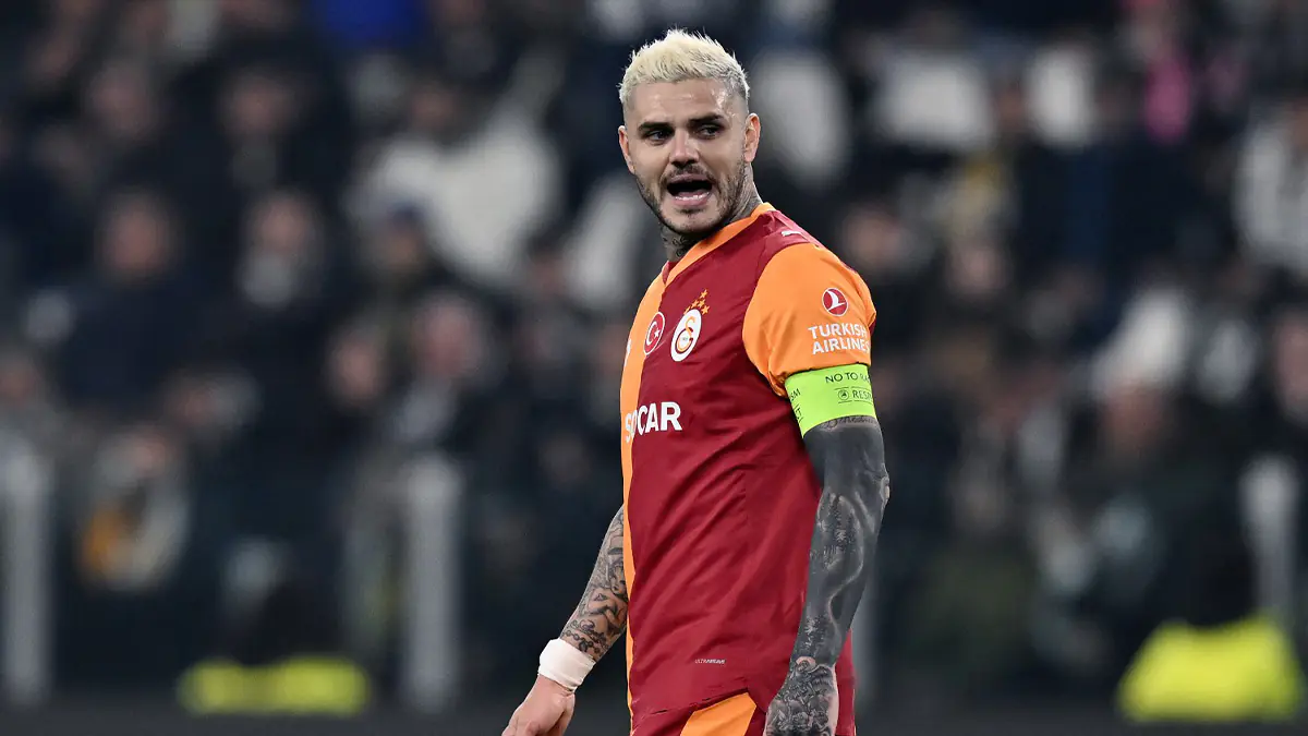 Icardi non è solo un sogno per la Lazio, Lotito pronto allo sforzo! 21 icardi 1