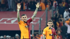 Icardi prende tempo nonostante le offerte: Betis e Fiorentina monitorano. E la Lazio?