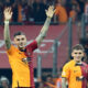 Lazio al lavoro sul doppio fronte: c'è distanza con Icardi, si accelera per Pinamonti 27 icardi e1685546480733