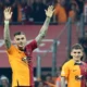 Icardi prende tempo nonostante le offerte: Betis e Fiorentina monitorano. E la Lazio? 23 icardi e1685546480733