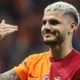 Nuovi contatti tra la Lazio e Icardi, ma rimane la distanza economica 23 icardi galatasaray.jpg e1786865992612 1