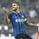 Icardi Lazio, si lavora al possibile colpo: resta da sciogliere il nodo ingaggio 27 icardi inter ottobre 2017