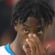 Offerta della Lazio per Wahi: l'attaccante dell'Eintracht rifiuta 27 image 30