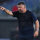 Lazio Genoa LIVE: formazioni ufficiali, commento e tabellino del match 23 lazio genoa