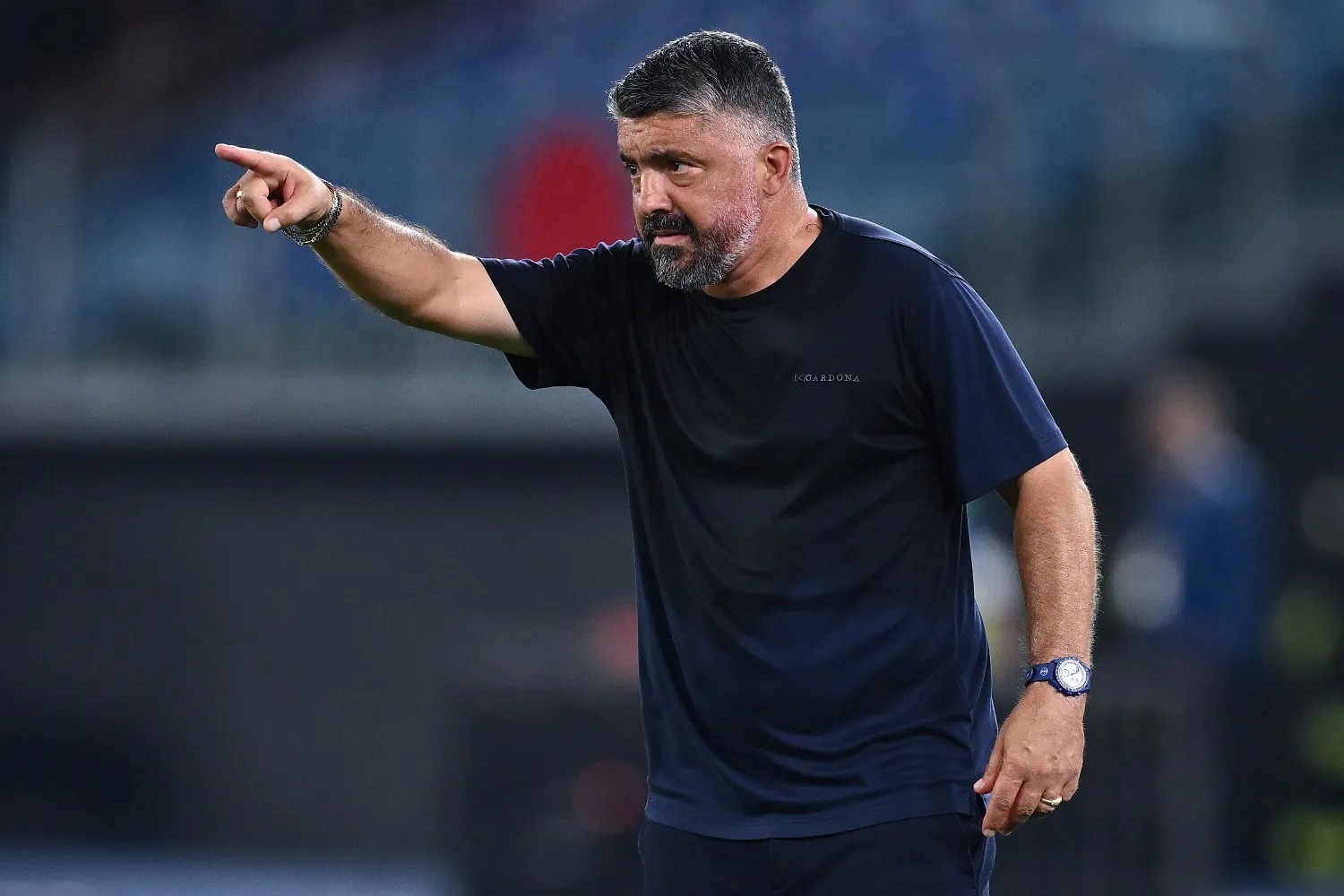 Lazio Genoa LIVE: formazioni ufficiali, commento e tabellino del match 21 lazio genoa