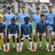 Lazio Primavera, esordio vincente contro il Lecce: biancocelesti che superano i pugliesi per 2-1 grazie ai gol di Serra e di Eone 25 lazio primavera 2