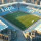 Lo stadio Flaminio tra i candidati per Euro 2032: la FIGC acquisisce i dossier 25 lazio stadio flaminio 1 1 1 1 2 1 1 e1785605259482