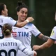 Lazio Women-Ternana 0-0, termina a reti bianche l'amichevole delle biancocelesti 25 lazio women 3