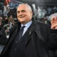 lotito 2 2 1 1
