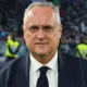 lotito lazio 2