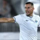 I voti dei quotidiani dopo Lazio Mantova: bocciatura pesante per la squadra Gattuso dopo l’eliminazione 23 marusic 1
