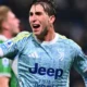 Occhi puntati su Miretti! Non solo la Lazio: sul classe 2003 anche Bologna, Fiorentina e Cagliari 25 miretti 2 e1786385056476