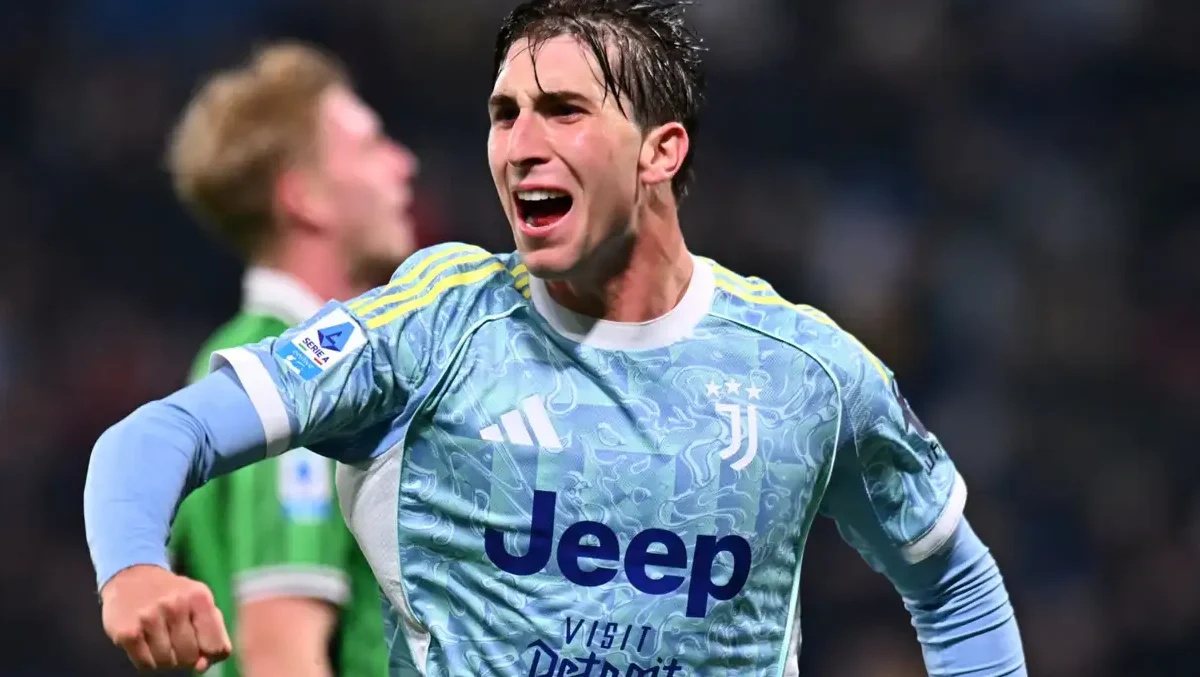 Occhi puntati su Miretti! Non solo la Lazio: sul classe 2003 anche Bologna, Fiorentina e Cagliari 21 miretti 2 e1786385056476