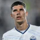 Ratkov non vuole lasciare Formello! Sono già tre i no sul mercato dell’attaccante serbo 25 ratkov 1