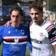 Esposito resta un’opzione per l’attacco ma c'è anche il Sassuolo in corsa 25 salvatore e sebastiano esposito