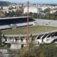 Stadio Flaminio, c'è il sì della Soprintendenza! La Lazio accoglie con gioia: il comunicato 23 stadio Flaminio 2 1