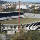 Nuovo stadio Lazio, sotto la lente il piano economico-finanziario dei biancocelesti: il punto sul Flaminio 25 stadio Flaminio