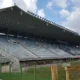 Stadio Flaminio, settimane decisive per la Lazio: si attende il verdetto della Soprintendenza 25 stadio flaminio