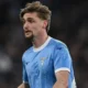Lazio Avellino, vittoria strepitosa dei biancocelesti! Gli spunti emersi dalla gara 23 tAYLOR 1 1