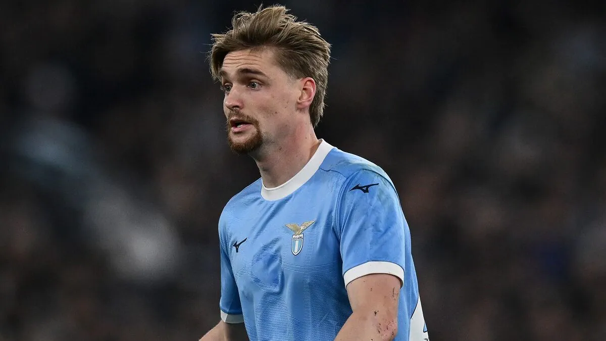 Lazio Avellino, vittoria strepitosa dei biancocelesti! Gli spunti emersi dalla gara 21 tAYLOR 1 1
