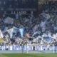 Bologna Lazio, semaforo verde! La Questura lancia il via libera ai tifosi biancocelesti 25 tifosi lazio 2 1