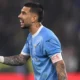 Zaccagni trascina la Lazio con una doppietta e sei gol in estate: sarà lui il trascinatore di Gattuso? 25 zaccagni 2
