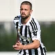 Cancellieri può lasciare la Lazio? Genoa e Fiorentina in pressing ma a Gattuso piace Zhegrova 27 zhegrova