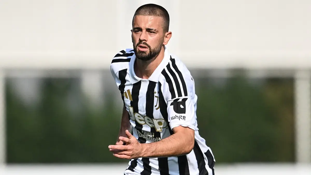 Cancellieri può lasciare la Lazio? Genoa e Fiorentina in pressing ma a Gattuso piace Zhegrova 21 zhegrova
