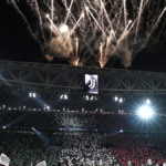ALLIANZ STADIUM