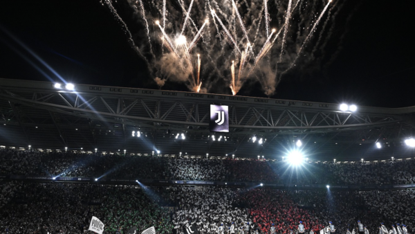ALLIANZ STADIUM