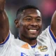 Alaba il grande colpo per la difesa! Fabiani valuta l'ex giocatore di Bayern e Real Madrid 23 Alaba