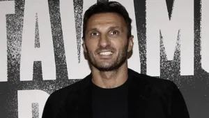 Bazzani: «Gattuso sta facendo un capolavoro! Ha rivalutato tantissimo giocatori come Tavares, Mandas e Noslin» – ESCLUSIVA
