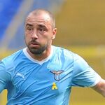 Brocchi 1 e1789557565874