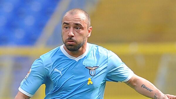 Brocchi 1 e1789557565874