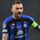 Brozovic